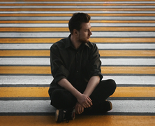 Miért húzódik vissza a pasi, miután meghódított?