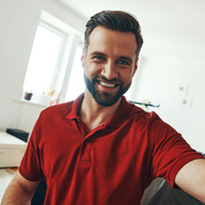 11 tipp, hogy a profilképed alapján azonnal randira hívjanak