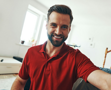 11 tipp, hogy a profilképed alapján azonnal randira hívjanak