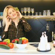 Mit üzen a lakásod arról, hogy készen állsz-e egy párkapcsolatra?