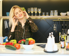 Mit üzen a lakásod arról, hogy készen állsz-e egy párkapcsolatra?