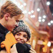 10 szuper adventi randizós program 