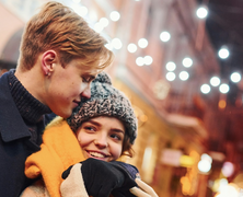 10 szuper adventi randizós program 