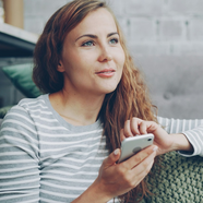 Szabad-e a nőknek kezdeményezni az ismerkedést? - videó