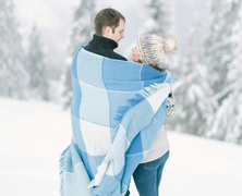 Van köztünk valami – de mikor lesz ez kapcsolat?