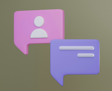 20 szuper indító kérdés az első üzenetben – így törd meg könnyedén a jeget!