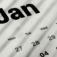 Újévi fogadalmak társkeresőknek – avagy mit tehetsz idén másképp a szerelemért?