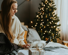 Szingli vagy? – Így válaszolj, ha megkérdezik