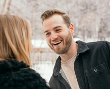 Amiről nem beszélünk az első randin, pedig kellene - videó