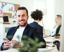 Miért nem adja fel sok férfi a szinglilétet?