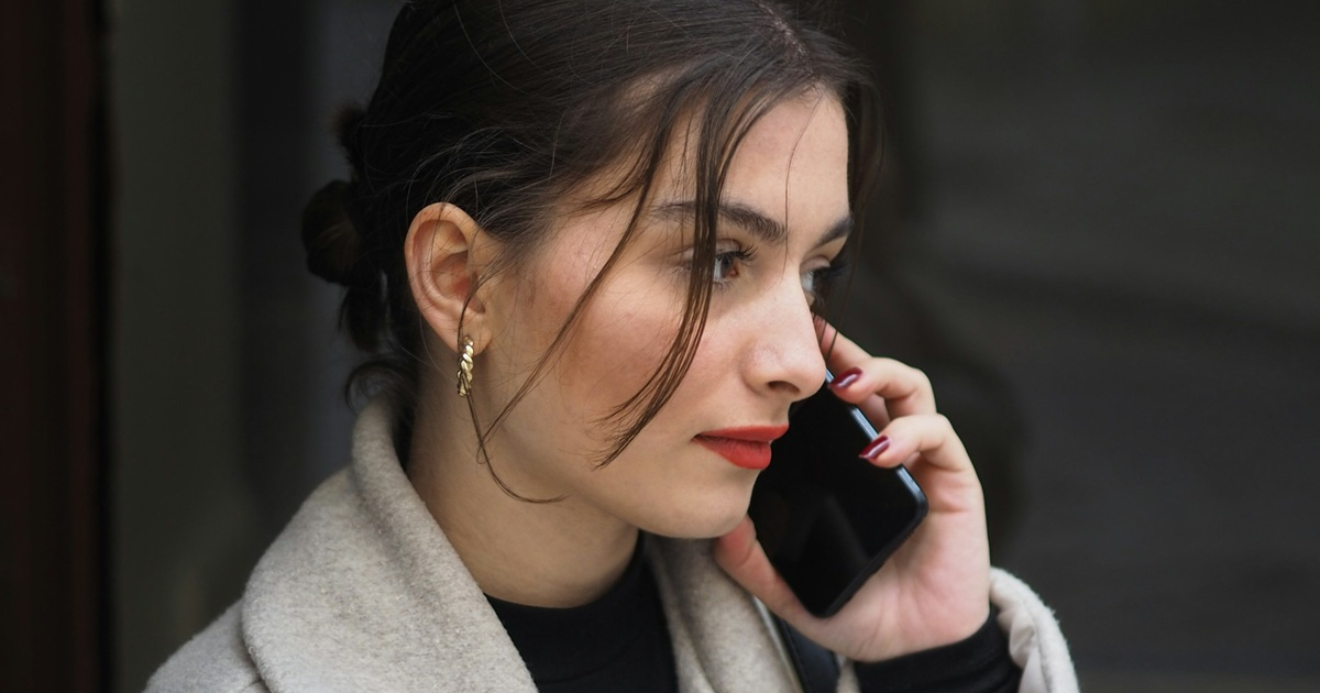 Miért nem ír vissza? – 7 ok, ami nem rólad szól