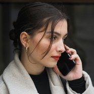 Miért nem ír vissza? – 7 ok, ami nem rólad szól