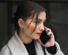 Miért nem ír vissza? – 7 ok, ami nem rólad szól