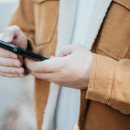 Újabb 10 első üzenet, ami valódi választ hoz, és nem csak egy szívecskét