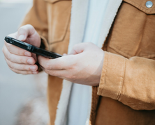 Újabb 10 első üzenet, ami valódi választ hoz, és nem csak egy szívecskét