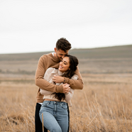 Meddig tart a szerelem? - videó