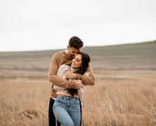 Meddig tart a szerelem? - videó