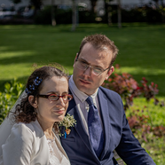 Alig hihető csoda, hogy a Randivonalon egy-két hét alatt egymásra találtunk!