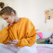 Miért nem jönnek a matchek – és mit tehetsz azért, hogy jöjjenek? 