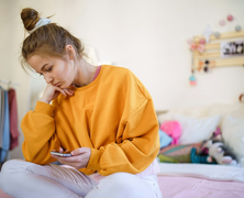 Miért nem jönnek a matchek – és mit tehetsz azért, hogy jöjjenek? 