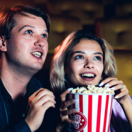 Hogyan ne csússzunk át ismerkedéskor a barátzónába?