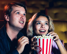 Hogyan ne csússzunk át ismerkedéskor a barátzónába?