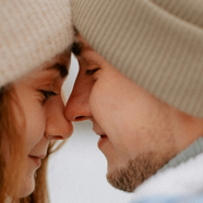 7 tulajdonság, amit a nők vonzónak találnak 