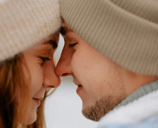 7 tulajdonság, amit a nők vonzónak találnak 