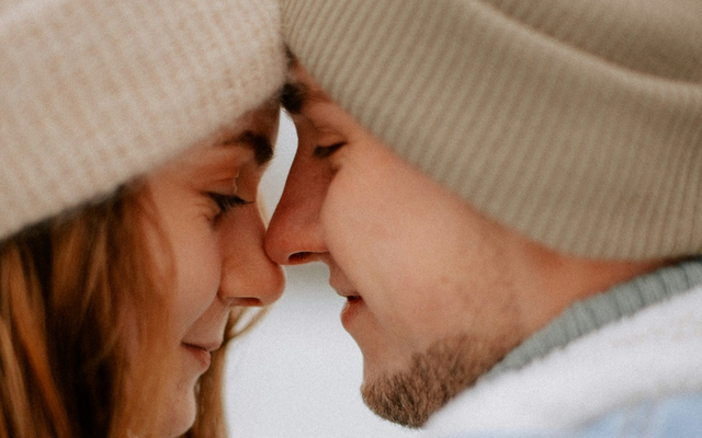 7 tulajdonság, amit a nők vonzónak találnak 