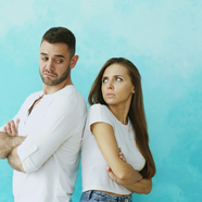 Így veszekedj helyesen - videó