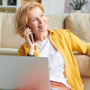 Válás után újra társkeresőként? Avagy hogyan lesz a „puttonyból” szárny?