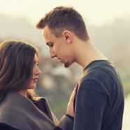 A férfiak jobban ragaszkodnak a párkapcsolathoz, mint a nők?