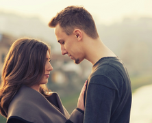 A férfiak jobban ragaszkodnak a párkapcsolathoz, mint a nők?