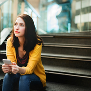 Hogyan mondj nemet, ha túl gyors a tempó?