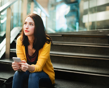 Hogyan mondj nemet, ha túl gyors a tempó?