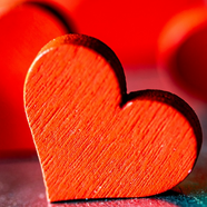 Ilyen társra vágyik egy átlagos szingli felhasználó a Randivonalon!