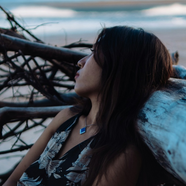 A „Majd jön, ha nem keresed” mítosza