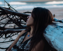 A „Majd jön, ha nem keresed” mítosza