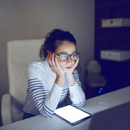 Randizási Analfabétizmus: Miért nem értjük egymás nyelvét az első 3 randin?