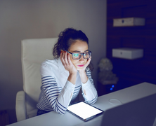 Randizási Analfabétizmus: Miért nem értjük egymás nyelvét az első 3 randin?