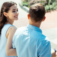 Mi az a Hot-Take Dating és hogyan működik?