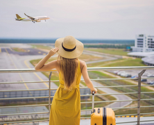 Hogyan találj társat külföldön élő magyarként?