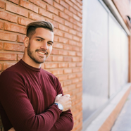 Ezt szúrják el a férfiak a leggyakrabban az első randin - videó