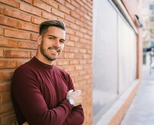 Ezt szúrják el a férfiak a leggyakrabban az első randin - videó