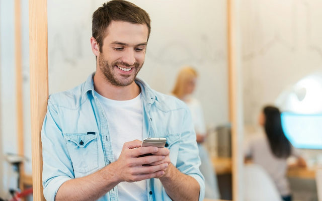 Miből tudhatod, hogy egy férfi nem érdeklődik komolyan irántad?