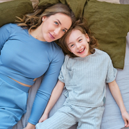 Szülőként a társkeresőn: Hogyan adj engedélyt magadnak egy új párkapcsolatra?