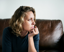 Amikor úgy érzed, már kifutottál az időből - videó