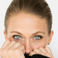 A vonzerő benned van, csak merd megmutatni!