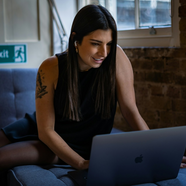 Bárcsak ne kéne egyetlen randi alapján dönteni!