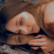 A Disney-álmok fogságában, avagy miért káros a „majd a sors elintézi” mentalitás?